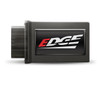 EDGE PRODUCTS 31400 JUICE W/ATTITUDE CS2 FOR 98.5-00 DODGE RAM WITH 5.9L CUMMINS