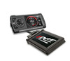 EDGE PRODUCTS 31400 JUICE W/ATTITUDE CS2 FOR 98.5-00 DODGE RAM WITH 5.9L CUMMINS