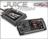 EDGE PRODUCTS 31401 JUICE W/ATTITUDE CS2 FOR 01-02 DODGE RAM WITH 5.9L CUMMINS