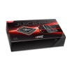 EDGE PRODUCTS 31403 JUICE W/ ATTITUDE CS2 FOR 04.5-05 DODGE RAM WITH 5.9L CUMMINS