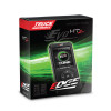 EDGE PRODUCTS 36040 EVO HT2 FOR 99-13 DODGE/RAM VEHICLES - GAS