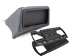 EDGE PRODUCTS 38504 DASH POD WITH CTS2 ADAPTOR FOR 03-05 DODGE RAM