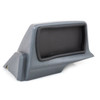 EDGE PRODUCTS 38505 DASH POD WITH CTS2 ADAPTOR FOR 06-09 DODGE RAM