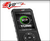 EDGE PRODUCTS 86040 EVOHT2 - CA EDITION TUNER FOR 99-19 POWERSTROKE | 01-15 DURAMAX | 03-12 CUMMINS
