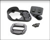 EDGE PRODUCTS 98004 GAUGE PILLAR ADAPTER 2-1/16" FOR CS/CTS/CS2/CTS2