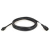 EDGE PRODUCTS 98602 EAS STARTER KIT CABLE FOR CS2/CTS2