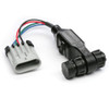 EDGE PRODUCTS 98609 EAS POWER SWITCH WITH STARTER KIT