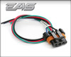 EDGE PRODUCTS 98609 EAS POWER SWITCH WITH STARTER KIT