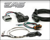 EDGE PRODUCTS 98616 EAS CONTROL KIT FOR CTS2 & CTS3 MONITOR EDGE PRODUCTS 98616 EAS CONTROL KIT FOR CTS2 & CTS3 MONITOR