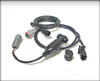 EDGE PRODUCTS 98650 EAS SHIFT ON THE FLY ACCESSORY FOR 11-14 FORD 6.7L POWERSTROKE