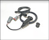 EDGE PRODUCTS 98655 EAS SHIFT ON THE FLY ACCESSORY FOR FOR 01-04 GM 6.6L DURAMAX