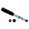 BILSTEIN 24-186735 5100 SERIES SHOCK ABSORBER 01-10 GM 2500-3500HD (FRONT) LIFTED 0-2.5"