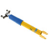 BILSTEIN 24-196437 4600 SERIES SHOCK ABSORBER 11-23 GM 2500/3500HD 4WD (FRONT) STOCK HEIGHT