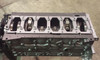 CPP LONG BLOCK 6.7 CUMMINS ENGINE 07.5-18
