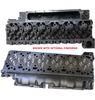 CPP DIESEL REMAN 6.7L CUMMINS CYLINDER HEAD CPP DIESEL REMAN 6.7L CUMMINS CYLINDER HEAD