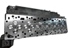 CPP DIESEL REMAN 6.7L CUMMINS CYLINDER HEAD CPP DIESEL REMAN 6.7L CUMMINS CYLINDER HEAD