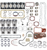 CPP DIESEL COMPLETE 6.7 CUMMINS REBUILD KIT CPP DIESEL COMPLETE 6.7 CUMMINS REBUILD KIT