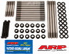 ARP 247-4207 HEAD STUD KIT-625 SERIES FOR 3.9L CUMMINS 4BT ENGINE