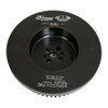 FLUIDAMPR 920301 PERFORMANCE DAMPER FOR 03-07 5.9 CUMMINS