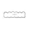 DTECH DT590006 VALVE COVER GASKET 2003-2005 DODGE 5.9L CUMMINS