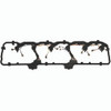 DTECH DT590007 VALVE COVER GASKET KIT 2006-2016 DODGE 5.9L/6.7L CUMMINS