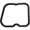 CPP 3930906 VALVE COVER GASKET FOR 89-98 CUMMINS 5.9L 12V