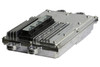 DTECH DT600009R 58V FUEL INJECTION CONTROL MODULE (FICM) 2003-2007 FORD 6.0L POWERSTROKE DTECH DT600009R 58V FUEL INJECTION CONTROL MODULE (FICM) 2003-2007 FORD 6.0L POWERSTROKE