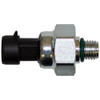 DTECH DT600019 INJECTION CONTROL PRESSURE (ICP) SENSOR 2003-2004 FORD 6.0L POWERSTROKE (EARLY MODEL TRUCKS)
