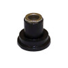 DTECH DT660014 VALVE COVER NOISE ISOLATOR GROMMETS 2001-2004 GM 6.6L DURAMAX LB7