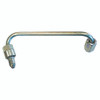 DTECH DT670014 FUEL INJECTION LINE (CYLINDER 6) 2007.5-2018 DODGE 6.7L CUMMINS