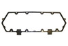 DTECH DT730021 VALVE COVER GASKET 1994-1997 FORD 7.3L POWERSTROKE
