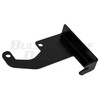 BULLET PROOF DIESEL 90409200 OIL COOLER RELOCATION KIT 2008-2010 FORD 6.4L POWERSTROKE