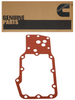 CUMMINS 2830559 OEM OIL COOLER GASKET (COOLER TO ENGINE BLOCK) – ISB 6.7L (2007.5–2022)