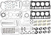 MAHLE HS54657 CYLINDER HEAD GASKET SET FOR 08-10 FORD POWERSTROKE 6.4L