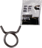 CUMMINS 3909395 OEM SPRING HOSE CLAMP (DIPSTICK) – RAM 5.9L (1994–1998)