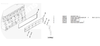 CUMMINS 3918613 OEM PLAIN HOSE – B5.9 / ISB (TIER 3) APPLICATIONS