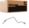 CUMMINS 3918880 OEM FUEL SUPPLY TUBE (LIFT PUMP TO FILTER) – RAM 5.9L 12V (1994–1998)