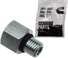 CUMMINS 3919687 OEM HX35 TURBO OIL INLET FITTING (FEMALE CONNECTOR) – RAM 5.9L 12V/24V