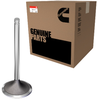 CUMMINS 3920867 OEM INTAKE VALVE – 5.9L 12-VALVE (1989–1998)