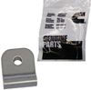 CUMMINS 3923016 OEM CLIP – OIL LEVEL (DIPSTICK) TUBE – RAM 5.9L 12-VALVE (1994–1998)