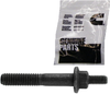 CUMMINS 3923077 OEM STUDDED FLANGE CAP SCREW – OIL COOLER HOUSING (5.9L 12V 1994–1998)