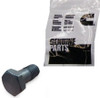 CUMMINS 3924724 AFC BOOST LINE BANJO BOLT 89-93 
