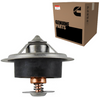 CUMMINS 3928499 OEM 180 DEGREE COOLANT THERMOSTAT – RAM 5.9L 12V (1994–1998)