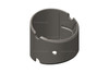 CUMMINS 4891178 OEM CONNECTING ROD WRIST PIN BUSHING – RAM 5.9L (1989–2007)