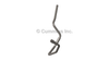 CUMMINS 5265108 OEM CRANKCASE BREATHER VENT TUBE – RAM 5.9L (2003–2005)