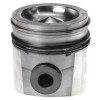 MAHLE 224-3673WR PISTON KIT W/RINGS (STD) FOR 04.5–07 CUMMINS 5.9L MAHLE 224-3673WR PISTON KIT W/RINGS (STD) FOR 04.5–07 CUMMINS 5.9L