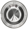 MAHLE 224-3673WR.040 PISTON KIT W/RINGS (.040) FOR 04.5–07 CUMMINS 5.9 MAHLE 224-3673WR.040 PISTON KIT W/RINGS (.040) FOR 04.5–07 CUMMINS 5.9
