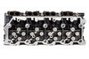 POWER STROKE PRODUCTS PP-20MMLHDVSO 20MM HEAD LOADED HDVS O-RINGED FOR 2006-2007 FORD 6.0L POWERSTROKE