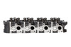POWER STROKE PRODUCTS PP-20MMLHDVSO 20MM HEAD LOADED HDVS O-RINGED FOR 2006-2007 FORD 6.0L POWERSTROKE