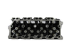 POWER STROKE PRODUCTS PP-20MMLHDVS 20MM HEAD LOADED WITH HD VALVE SPRINGS FOR 2006-2007 FORD 6.0L POWERSTROKE
